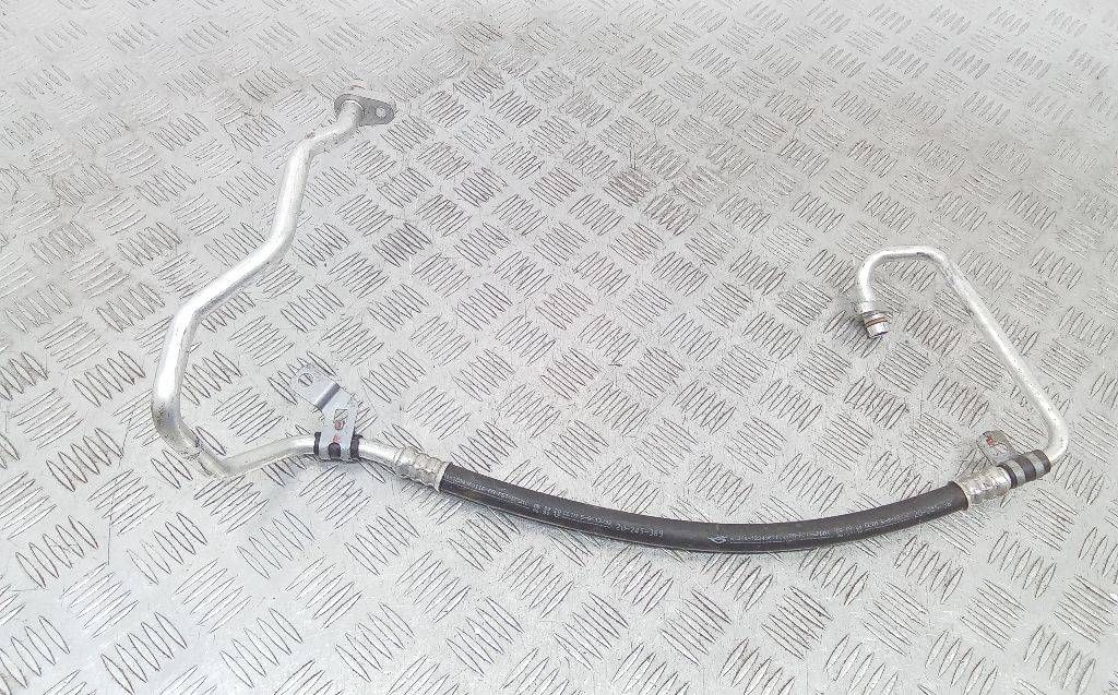трубка кондиционера Renault Clio 5 поколение 2020, 924904777R