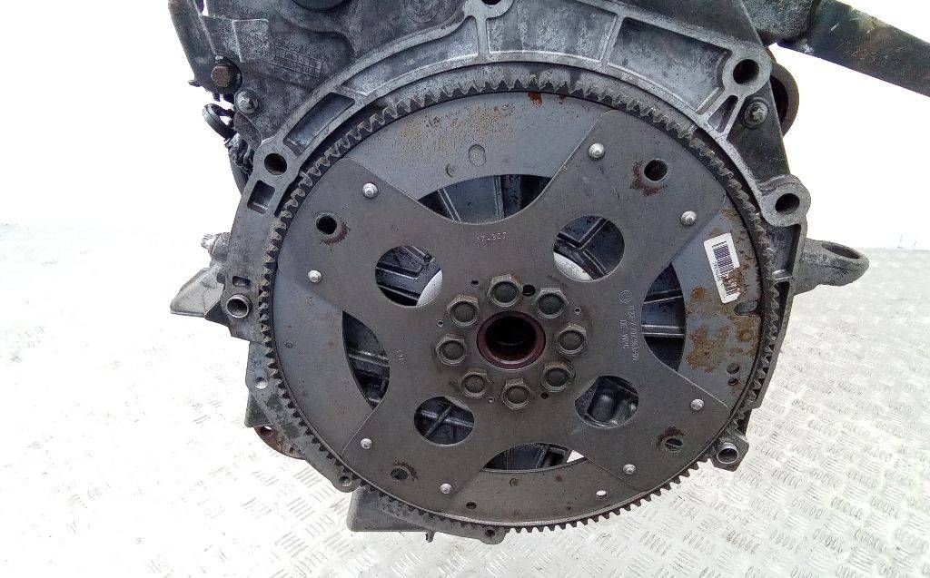 Маховик АКПП (драйв плата) BMW 5 серия E60/E61 2007, 2.0 л., дизель, 11227797964