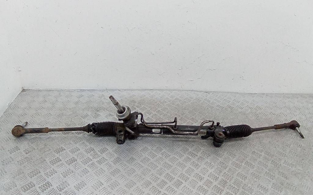 рулевая рейка Opel Insignia 1 поколение (A) 2012, P13292325