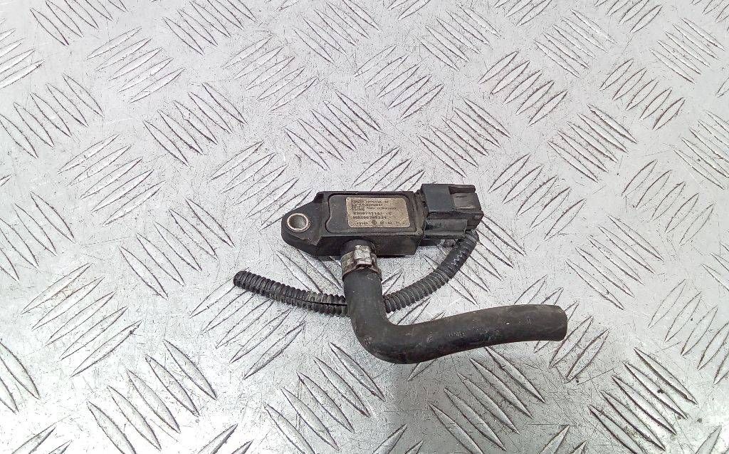 датчик абсолютного давления Renault Laguna 3 поколение 2009, 8200741147
