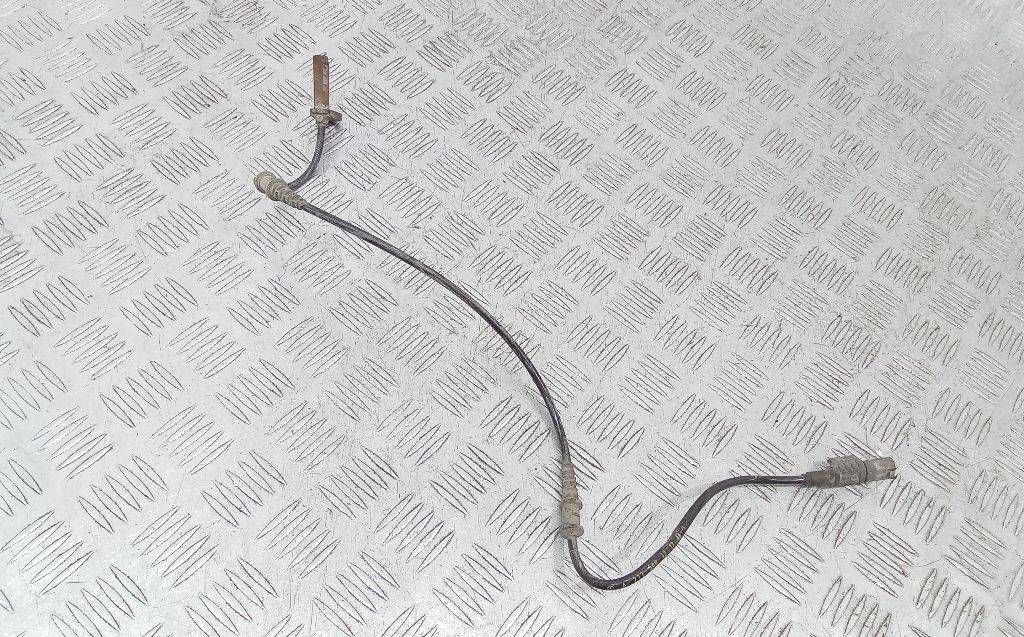 датчик ABS Mercedes-Benz E-Класс W211/S211 2005, A2115401317