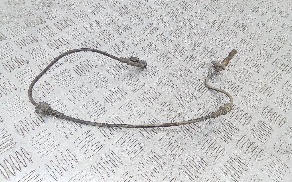 датчик ABS Mercedes-Benz E-Класс W211/S211 2005, A2115401317
