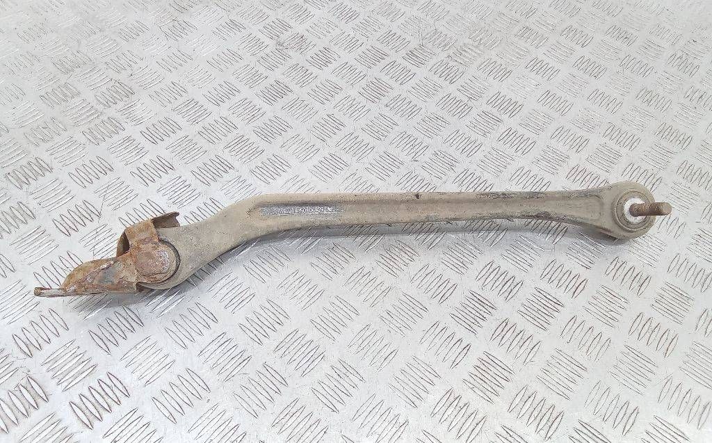 рычаг задний правый Mercedes-Benz E-Класс W211/S211 2005, A2303500429
