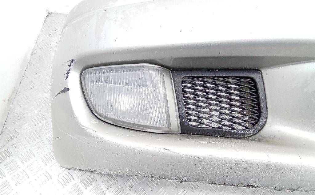 фара противотуманная правая Subaru Legacy 3 поколение 2002, 114-20653