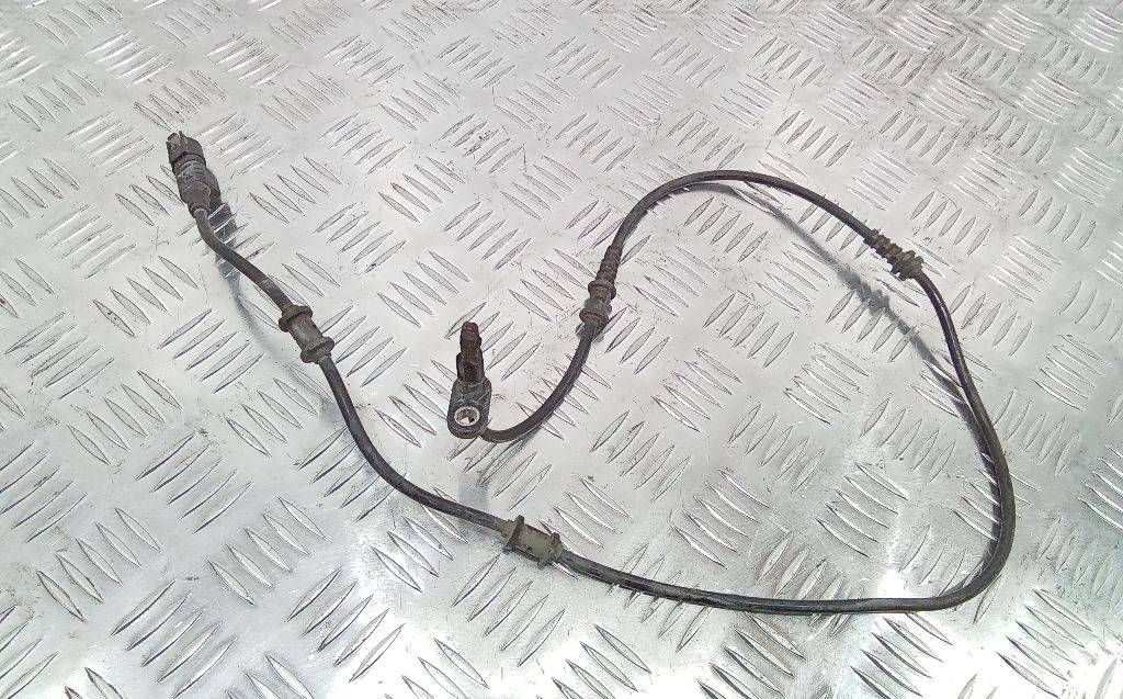 датчик ABS Mercedes-Benz A-Класс W176 2015, A0315457428