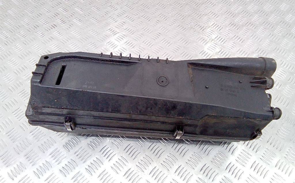 корпус воздушного фильтра Mercedes-Benz E-Класс W211/S211 2005, A6460901001