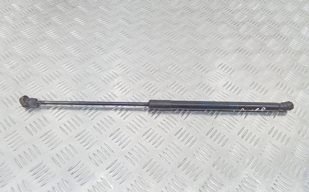 амортизатор крышки багажника (3-5 двери) Mercedes-Benz A-Класс W176 2015, A1769800164