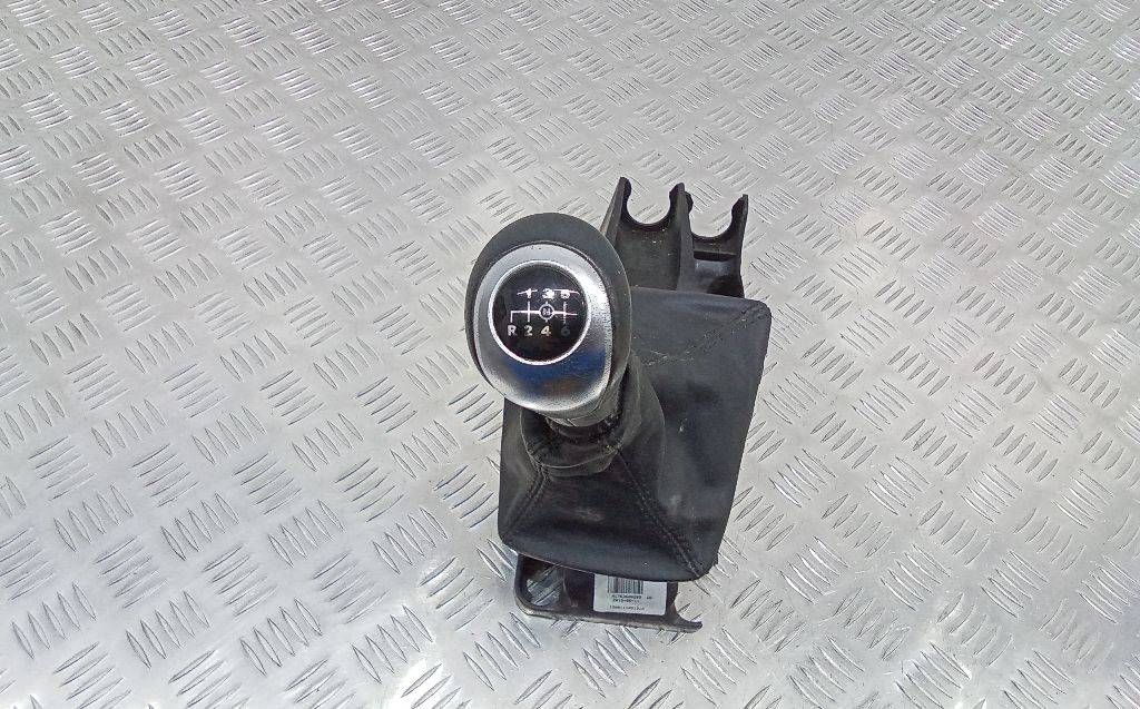 кулиса Mercedes-Benz A-Класс W176 2015, A1763600209