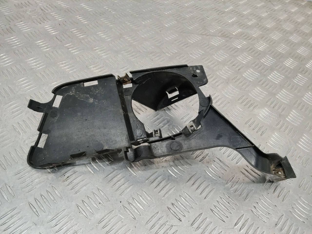 кронштейн (крепление) BMW 3 серия E90/E91/E92/E93 2007, 3.0 л., бензин, кабриолет, VM51014-6A