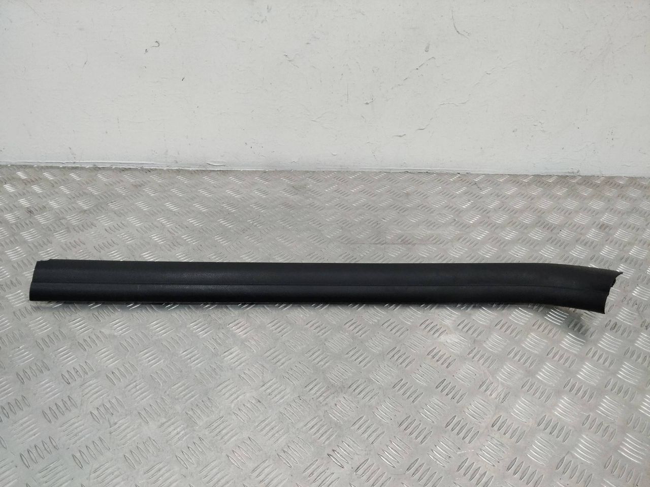 накладка декоративная BMW 3 серия E90/E91/E92/E93 2007, 3.0 л., бензин, кабриолет, 7146763-06