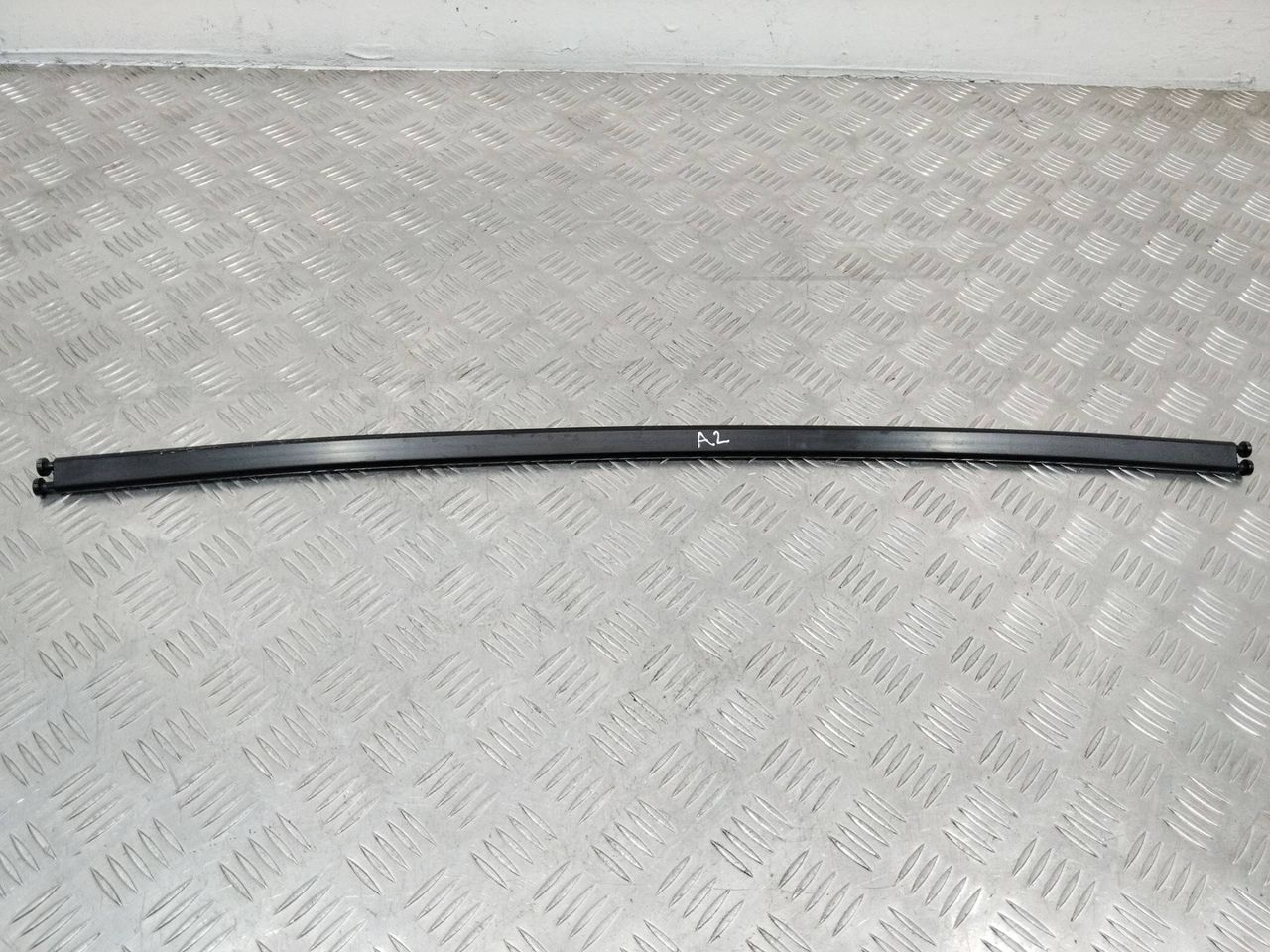 прочая запчасть BMW 3 серия E90/E91/E92/E93 2007, 3.0 л., бензин, кабриолет