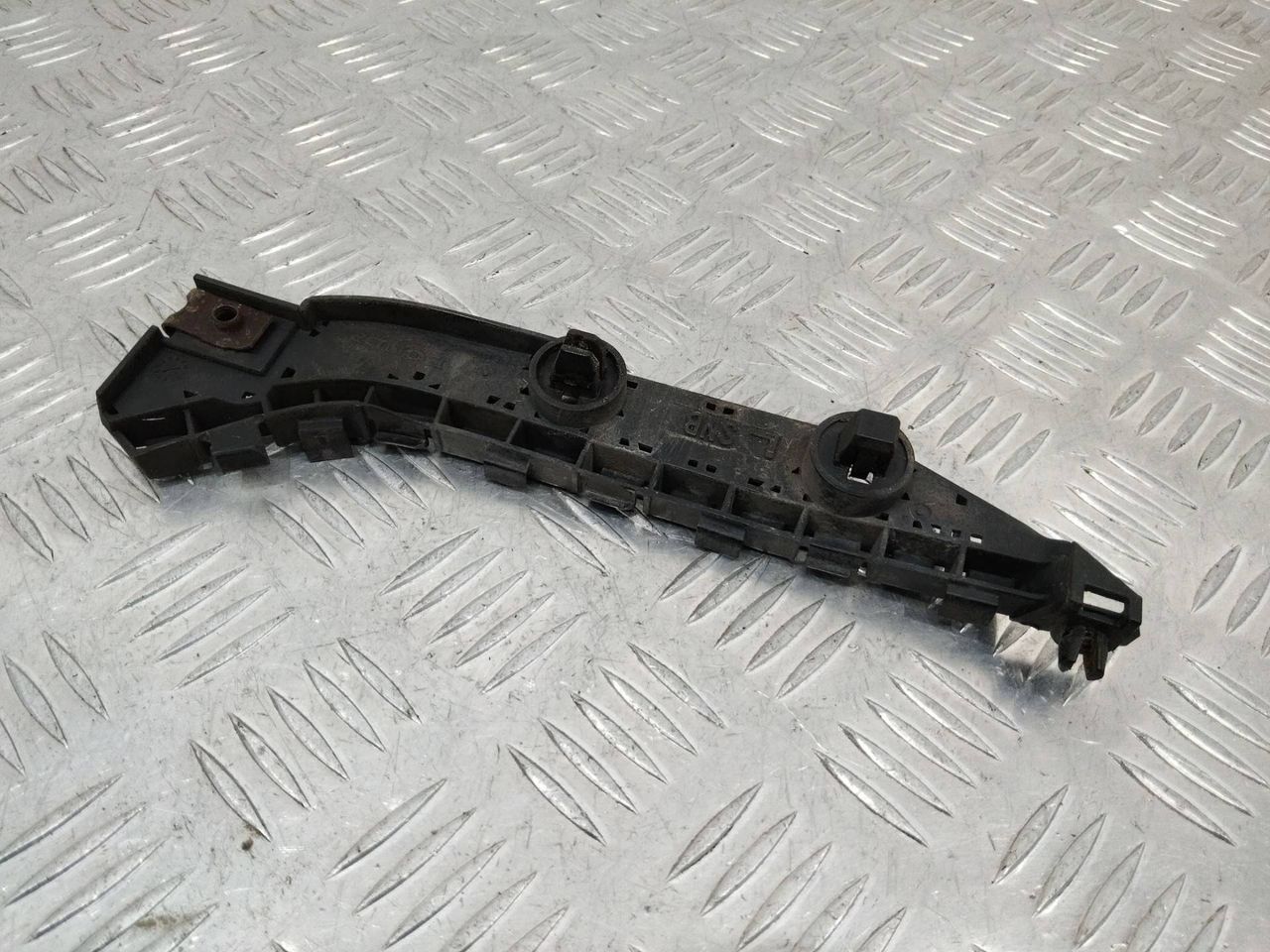 Крепление бампера переднего Honda Civic 8 поколение 2006, седан