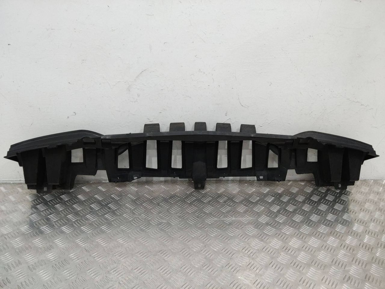 крепление бампера Mercedes-Benz A-Класс W169 2008, A1698850065