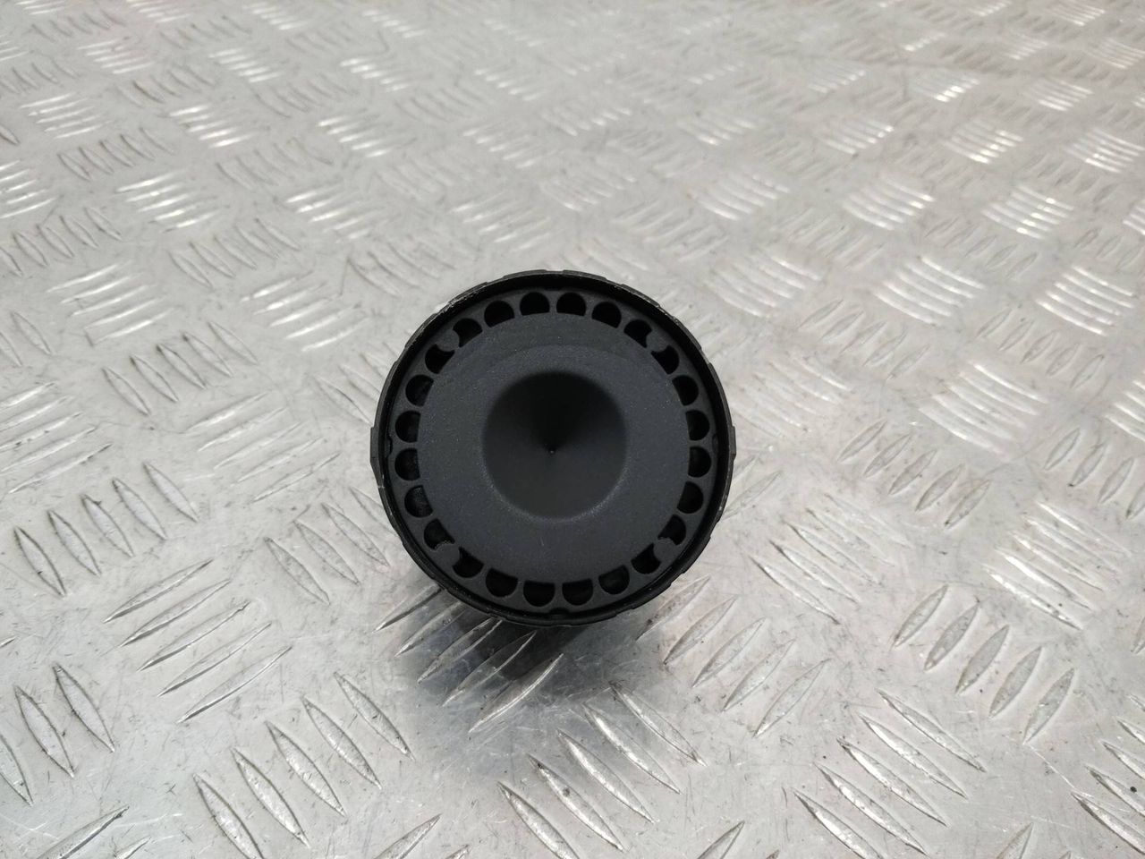 сирена (гонг) BMW X5 F15 2015, 9346258