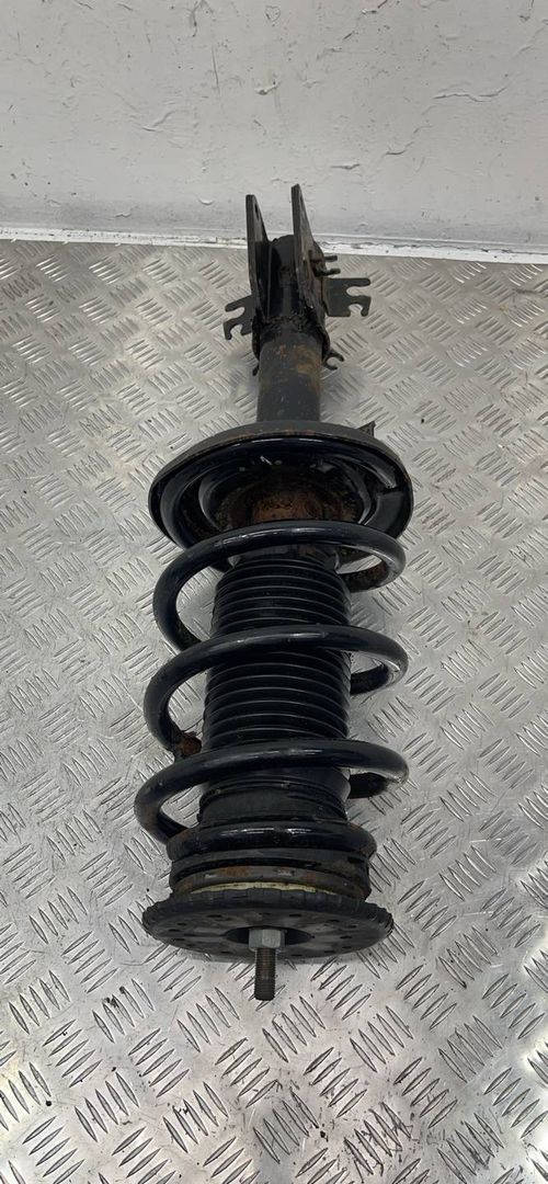 амортизатор передний Renault Master 3 поколение (2010 - 2014), 543029774