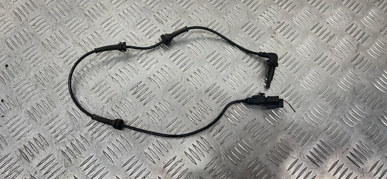 датчик ABS Renault Master 3 поколение (2010 - 2014), 8200735314