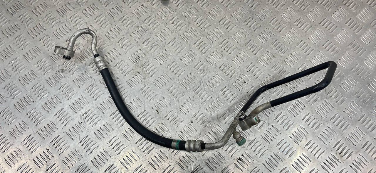 трубка кондиционера Suzuki Swift 3 поколение (2004 - 2010), 9572062J00
