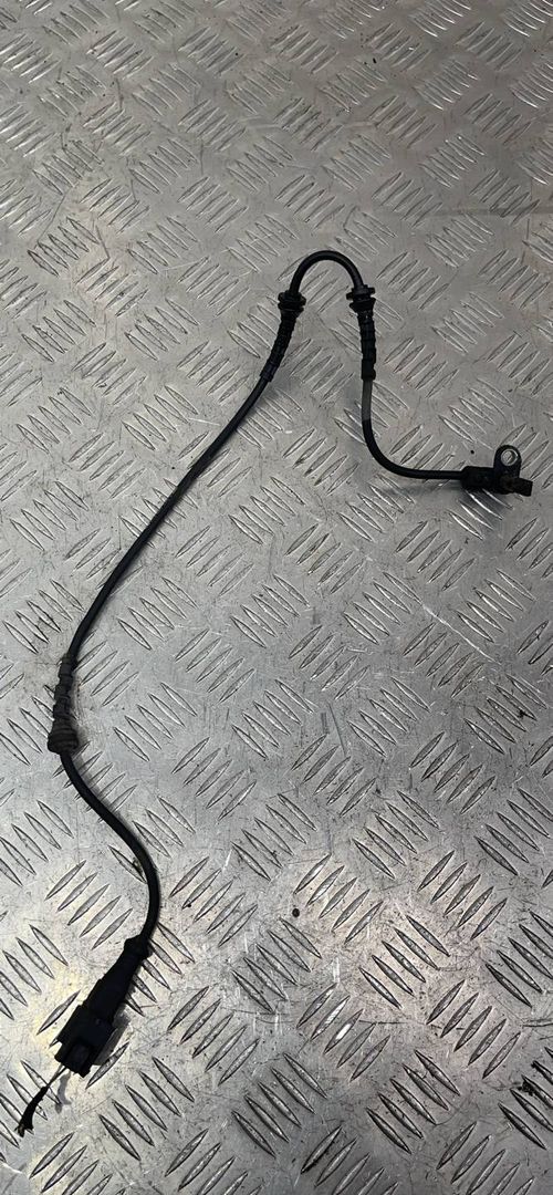 датчик ABS Renault Scenic 4 поколение, 0265009613