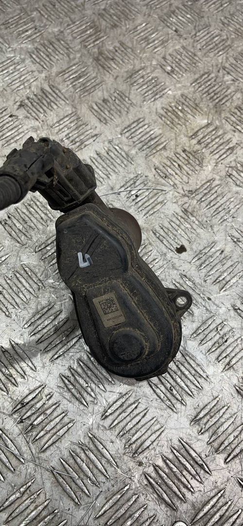 электроручник Renault Scenic 4 поколение 2017, 440102238R