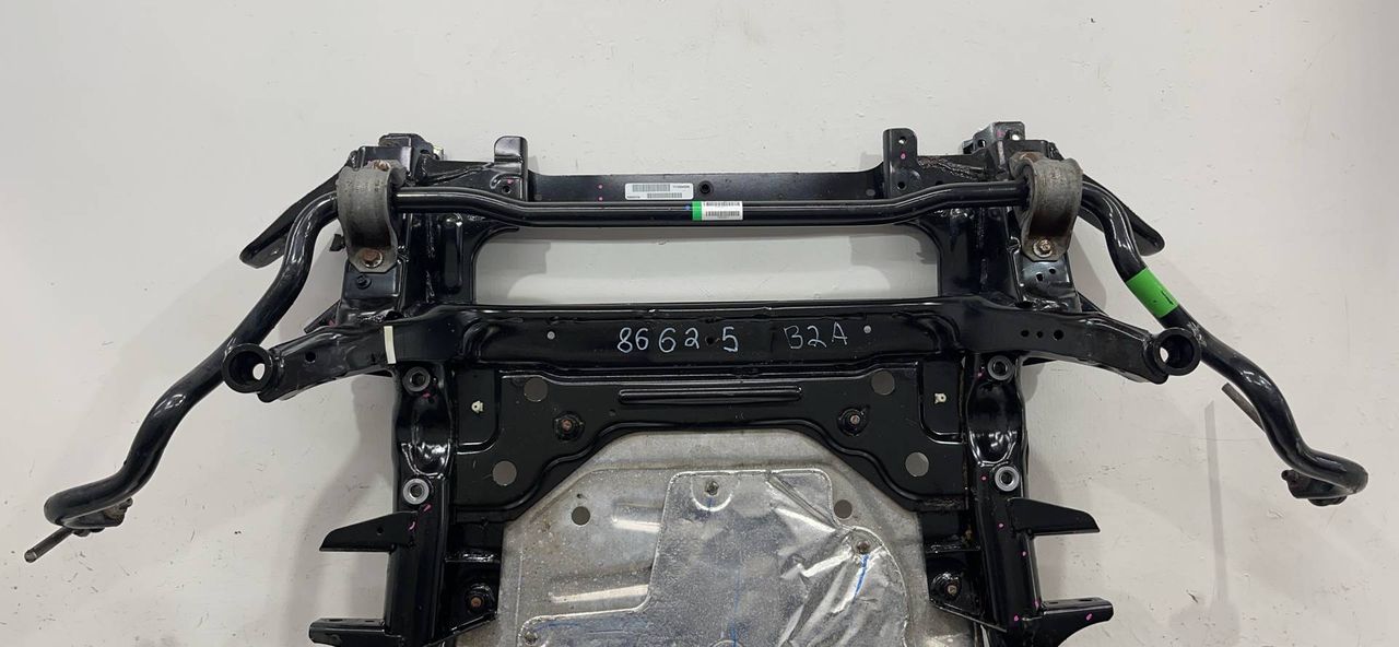 стабилизатор подвески передний BMW X5 F15 2015, P686340201