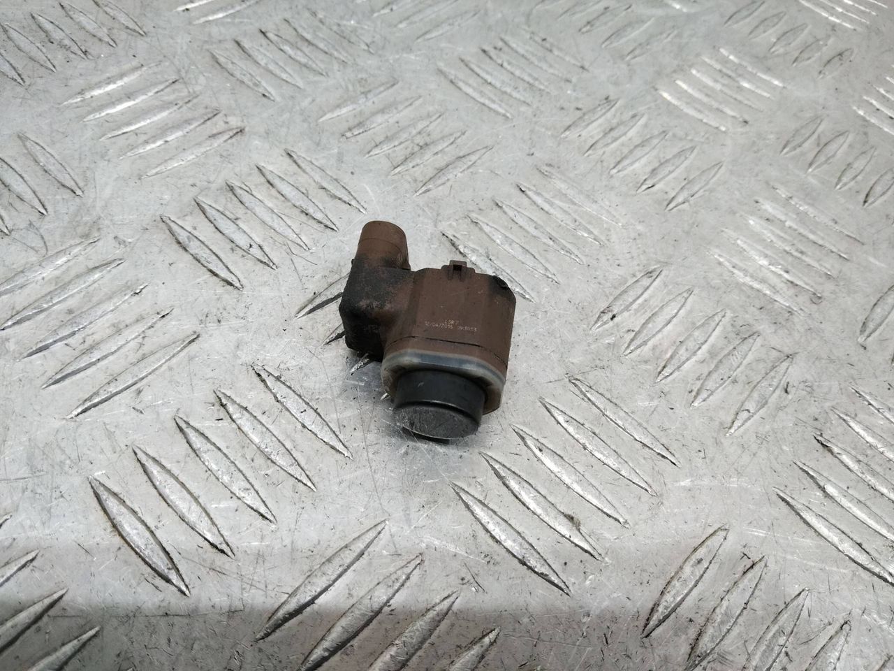датчик парктроника BMW 5 серия F07/F10/F11 2011, 9270495