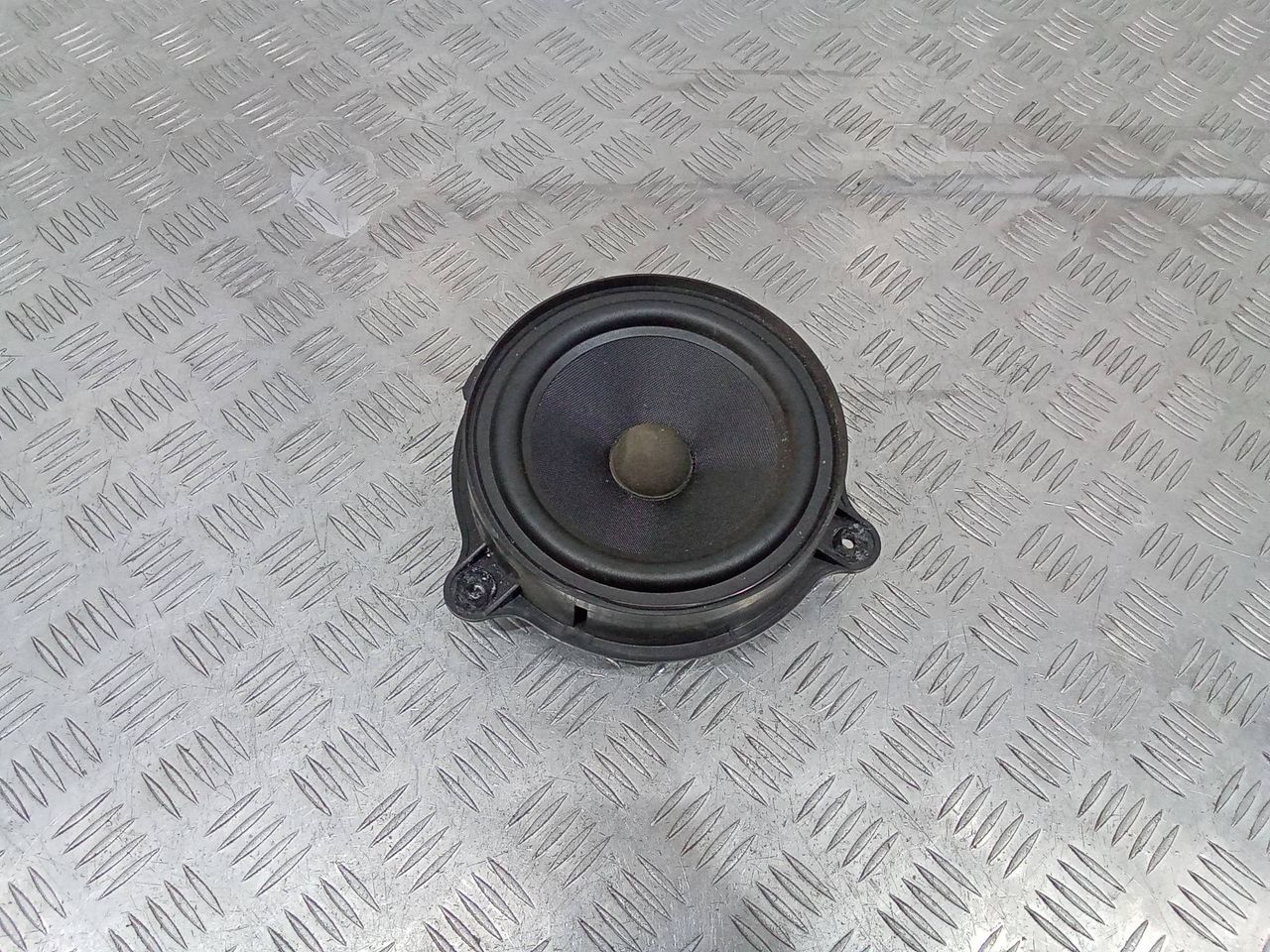 динамик Renault Laguna 3 поколение 2011, 281440003R