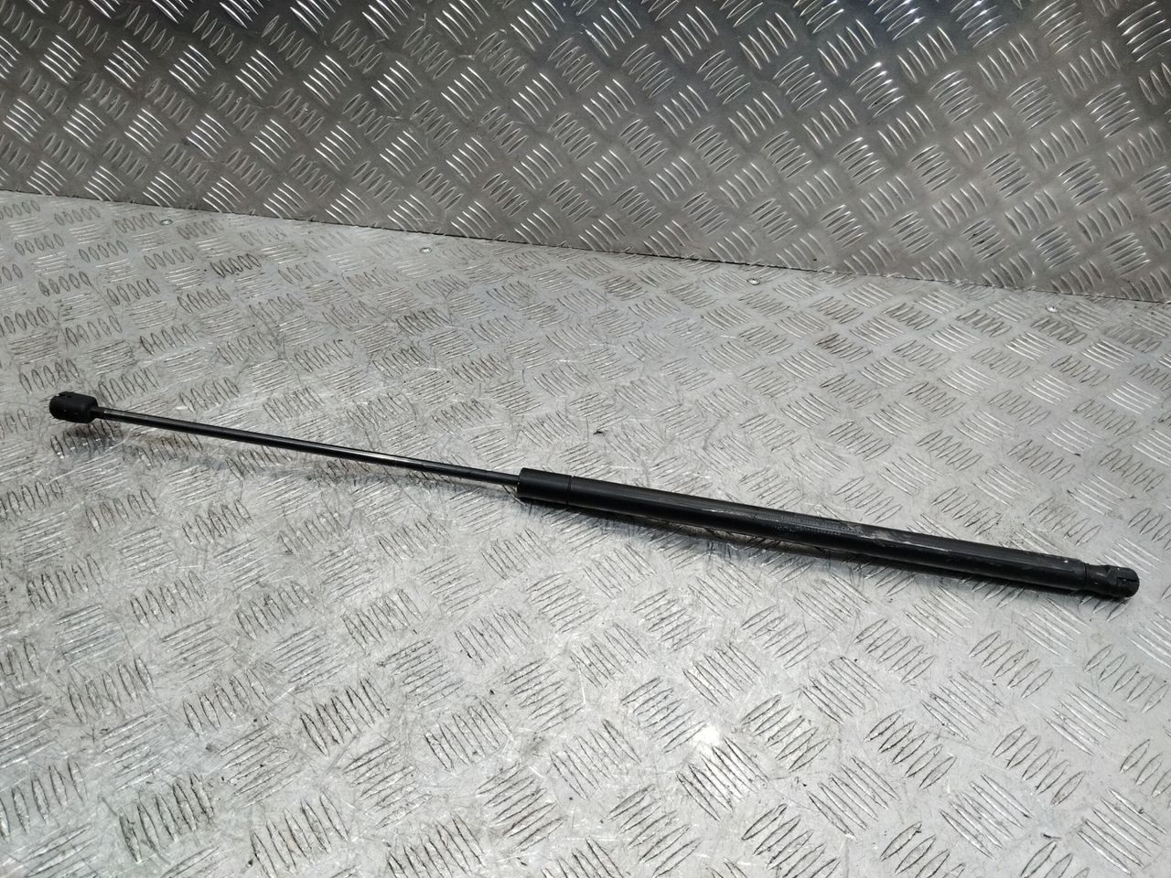 амортизатор капота Mercedes-Benz E-Класс W211/S211 2005, A2118800029