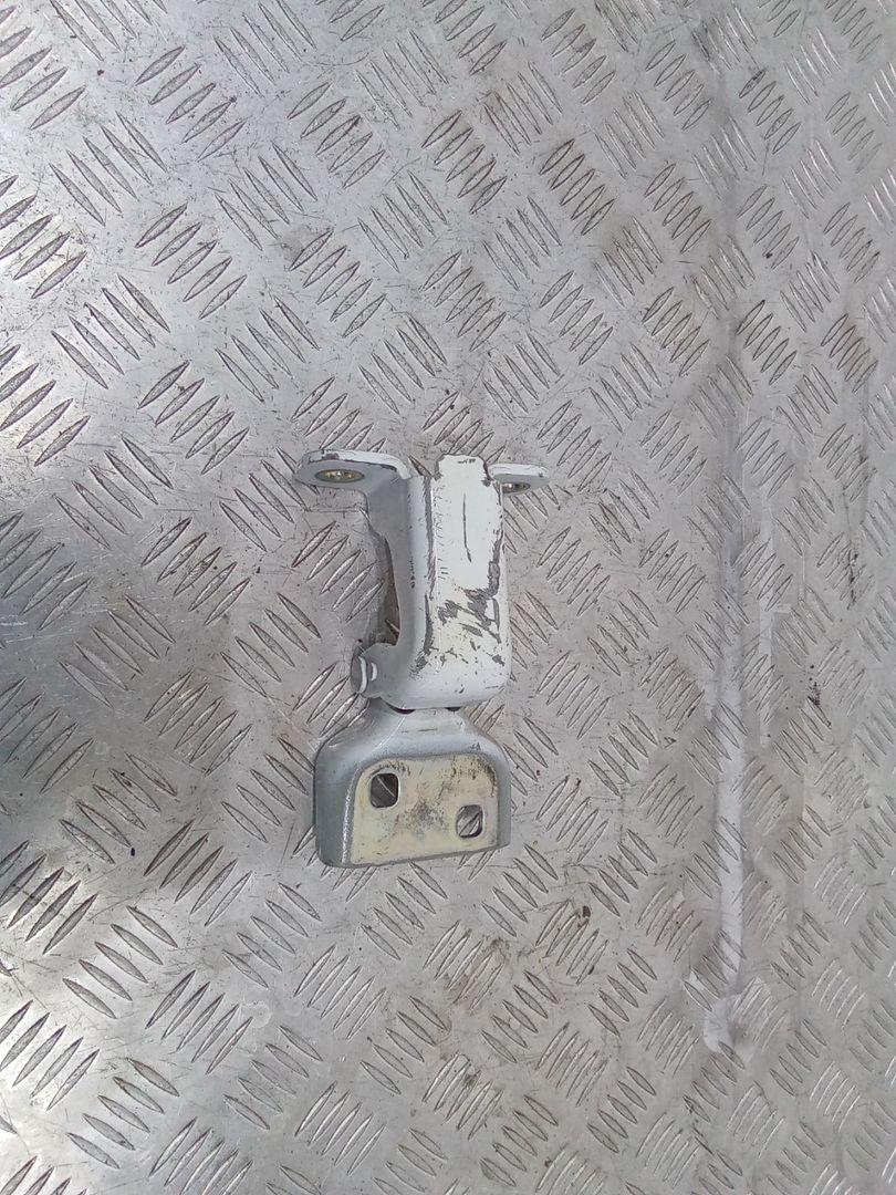 петля двери Renault Trafic 3 поколение 2015, 804005400R