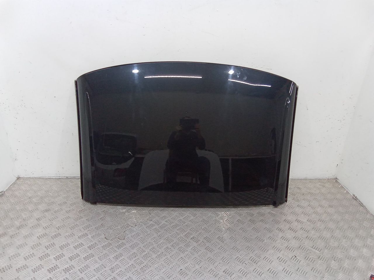 складная крыша BMW 3 серия E90/E91/E92/E93 2006, кабриолет, 103483505, 1101073787