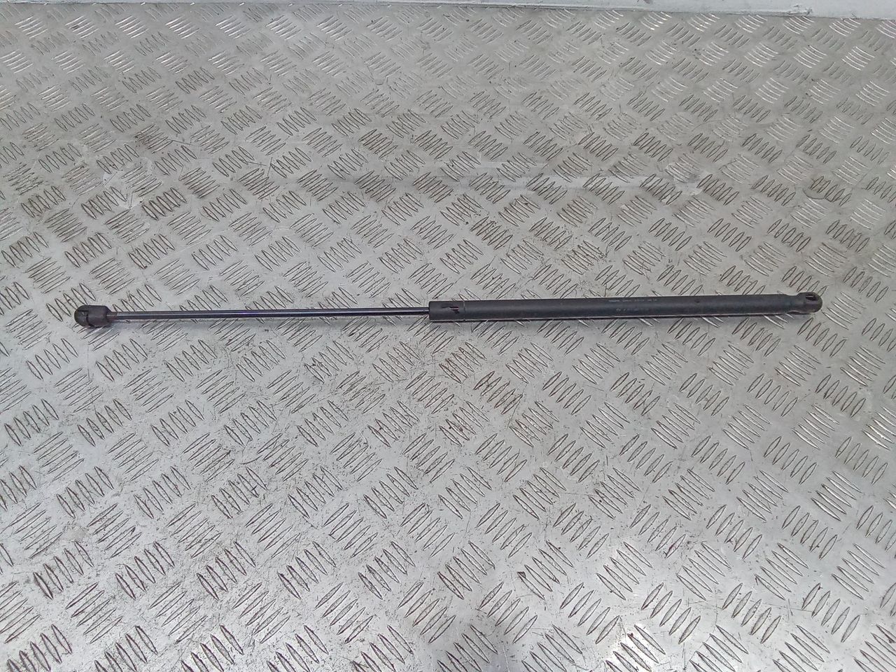амортизатор капота Mercedes-Benz E-Класс W211/S211 2005, A2118800029