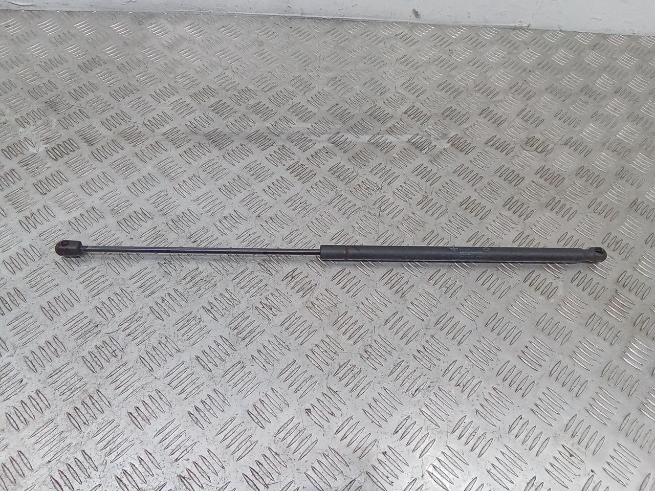 амортизатор капота Mercedes-Benz E-Класс W211/S211 2005, A2118800029