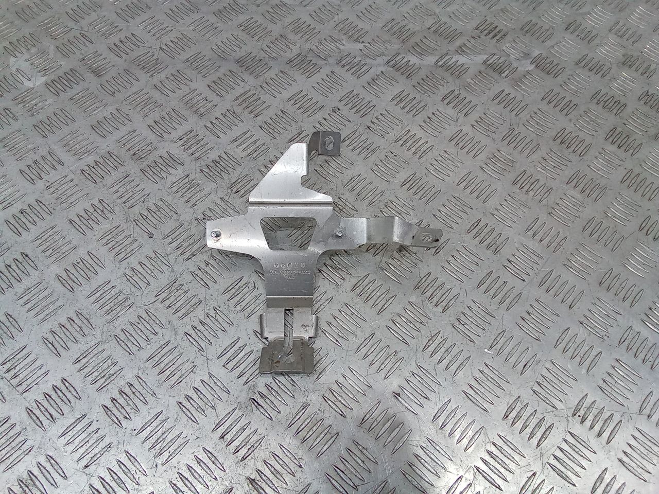 кронштейн (крепление) Mercedes-Benz C-Класс W205/S205/C205 2017, A2055402080