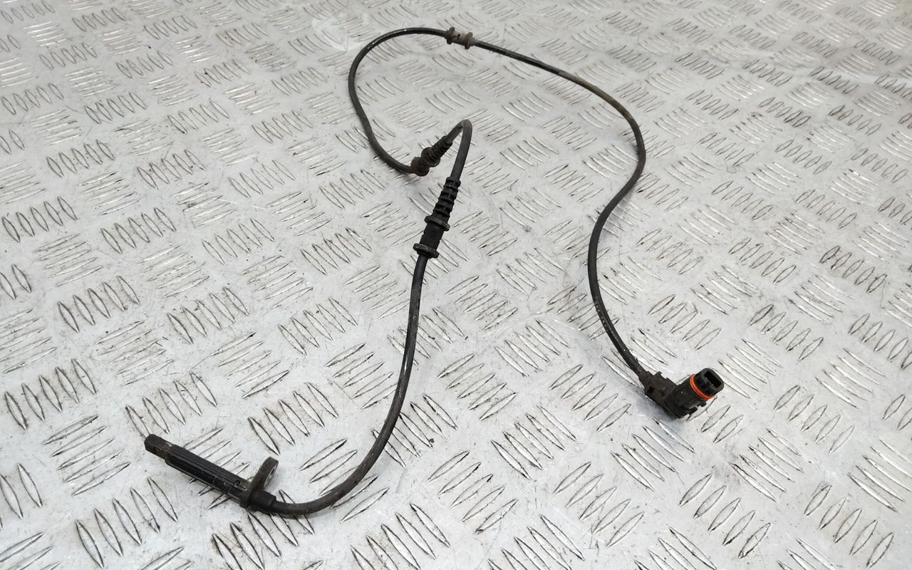 датчик ABS Mercedes-Benz GL-Класс X166 2015, 5.5 л., M 157.982, бензин, АКПП, A1669054002
