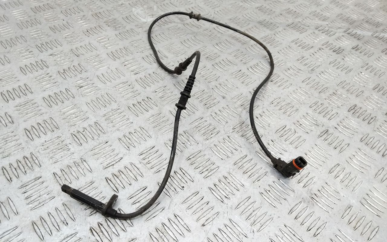 датчик ABS Mercedes-Benz GL-Класс X166 2015, 5.5 л., M 157.982, бензин, АКПП, A1669054002