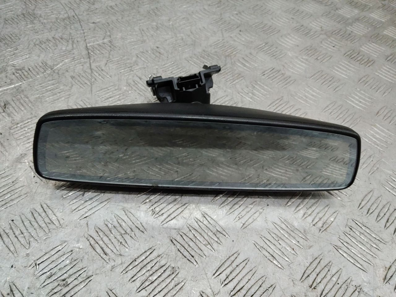 зеркало салона BMW X3 G01 2021, GNTX-1325