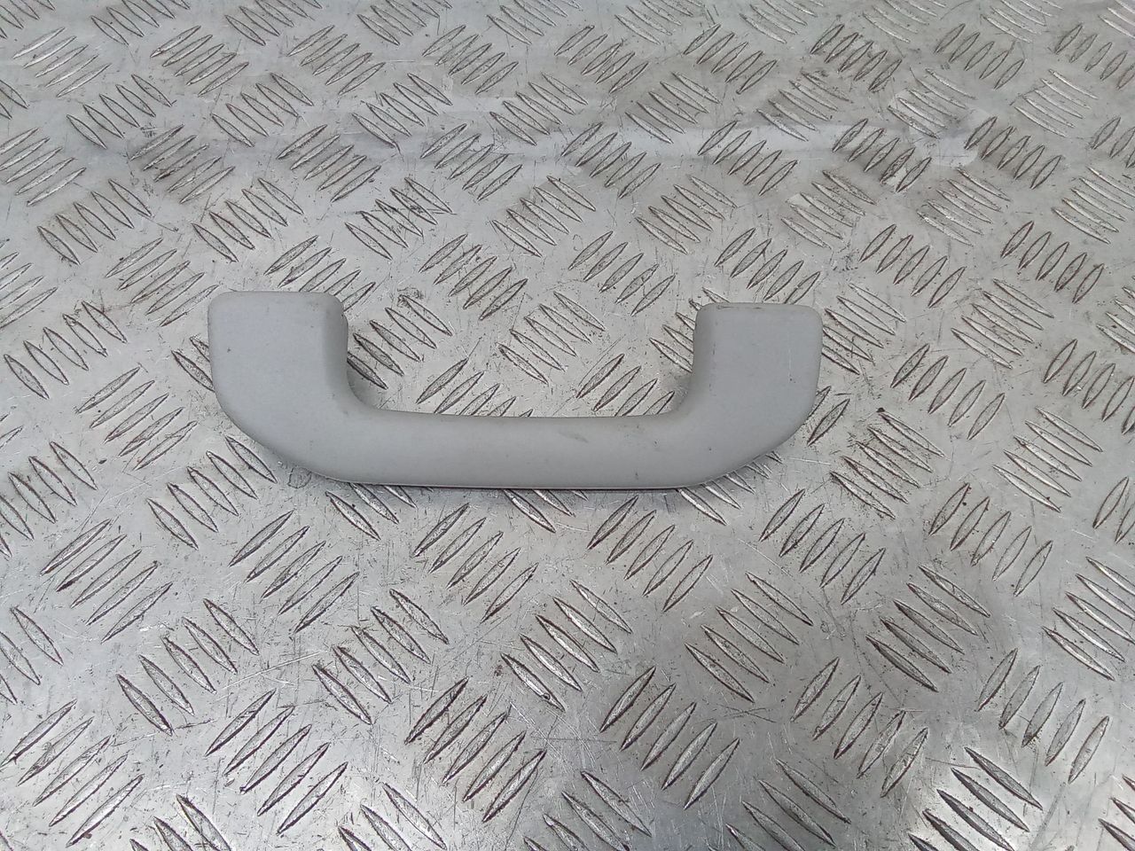ручка внутренняя потолочная Mercedes-Benz GL-Класс X166 2014, A0998150039