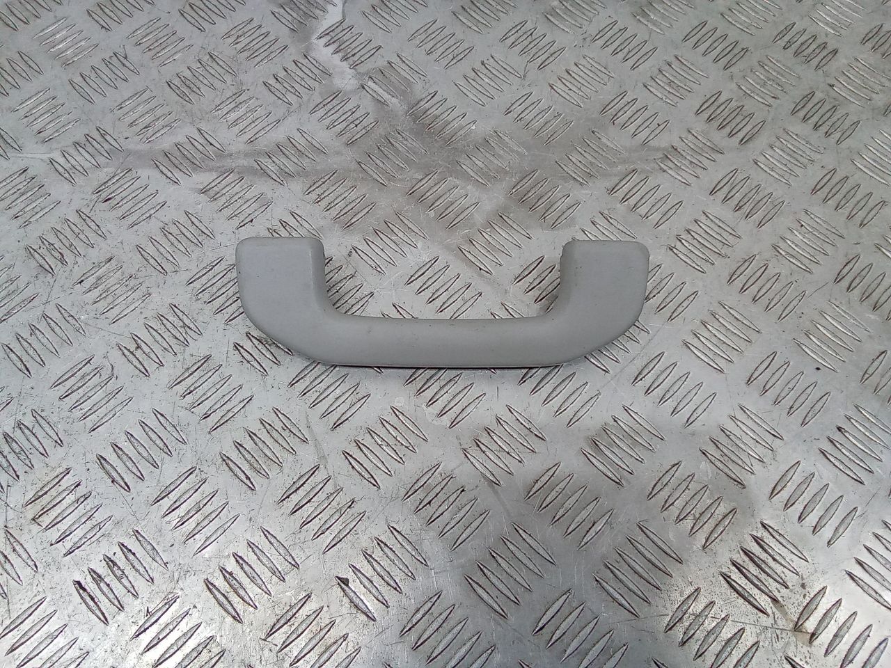 ручка внутренняя потолочная Mercedes-Benz GL-Класс X166 2014, A0998150039