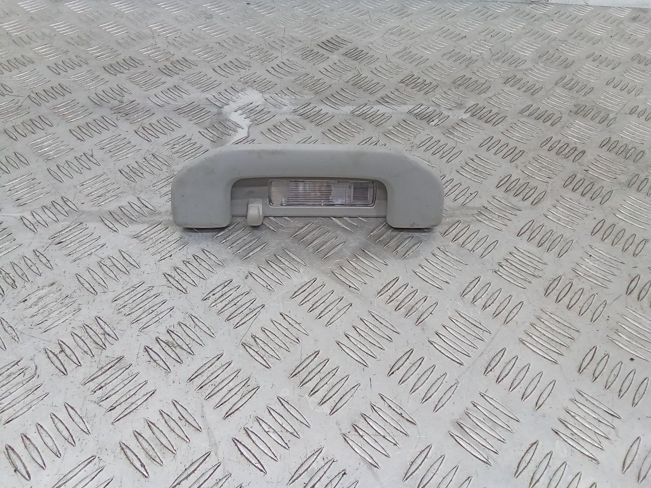 ручка внутренняя потолочная Mercedes-Benz GL-Класс X166 2014, A0998150100