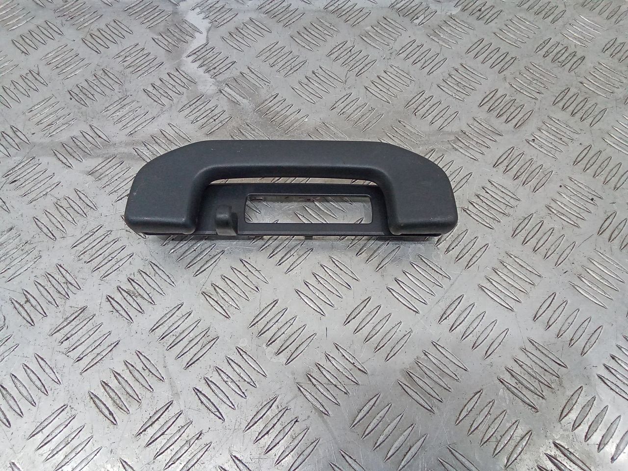 ручка внутренняя потолочная Mercedes-Benz GLC-Класс X253/C253 2018, A0998150100
