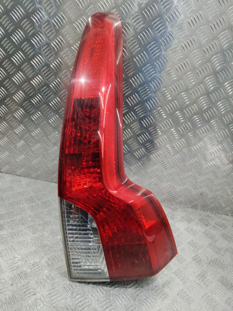 фонарь задний правый Volvo V50 1 поколение [рестайлинг] 2009, 30744544