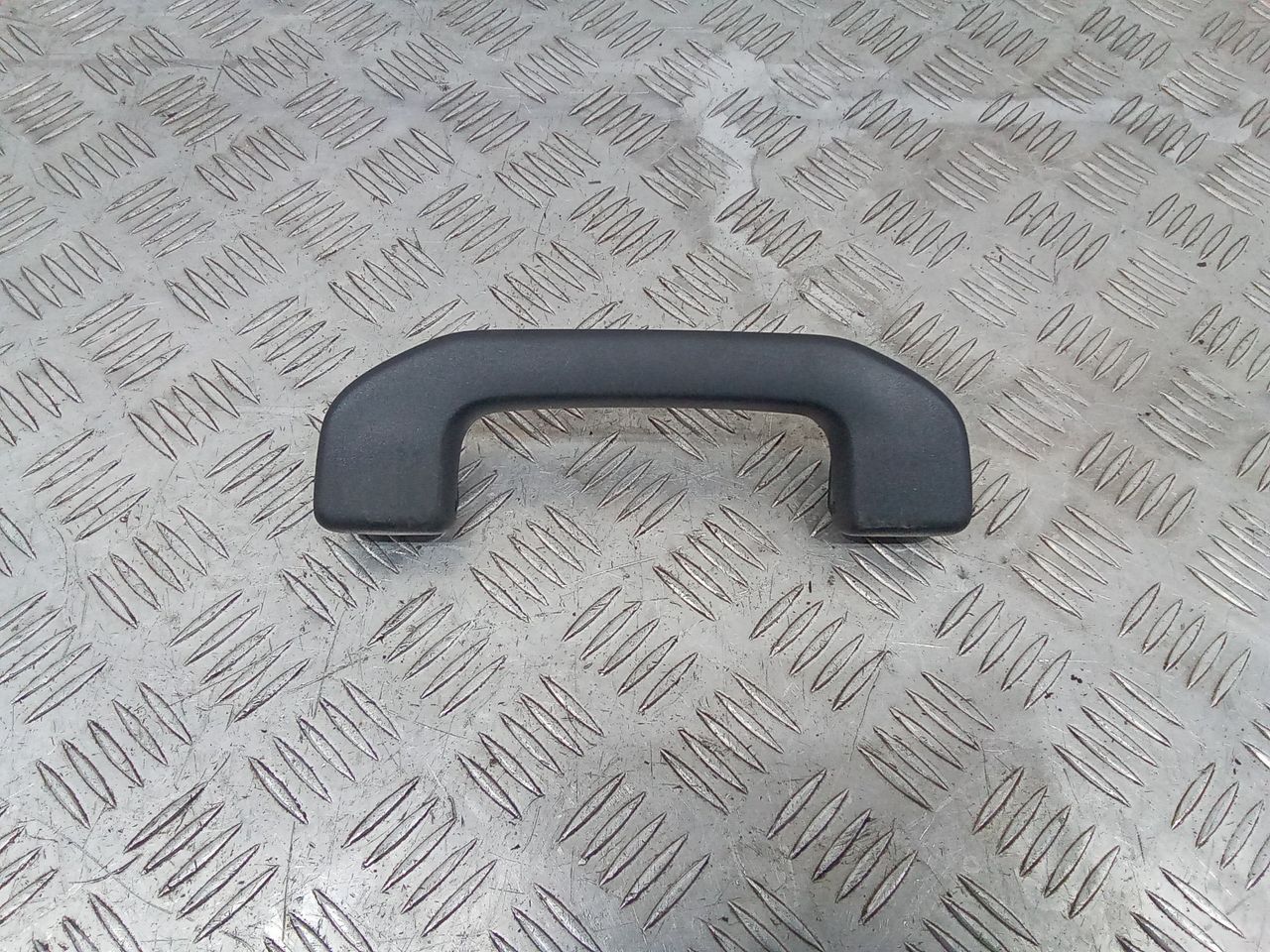 ручка внутренняя потолочная Mercedes-Benz E-Класс W213/S213/C238/A238 2017, седан, A0998150039