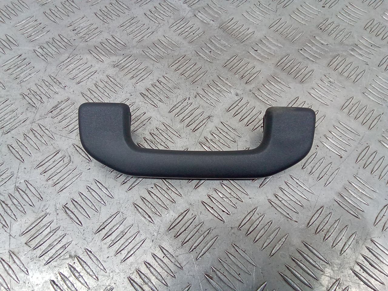 ручка внутренняя потолочная Mercedes-Benz E-Класс W213/S213/C238/A238 2017, седан, A0998150039