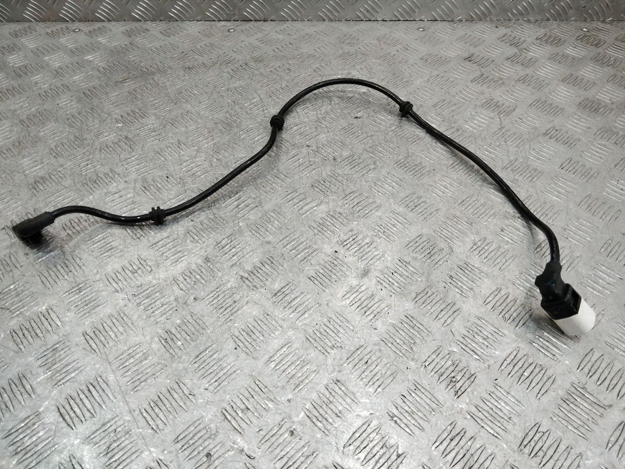 проводка Mercedes-Benz GLC-Класс X253/C253 2017, 2.2 л., дизель, A2534400706
