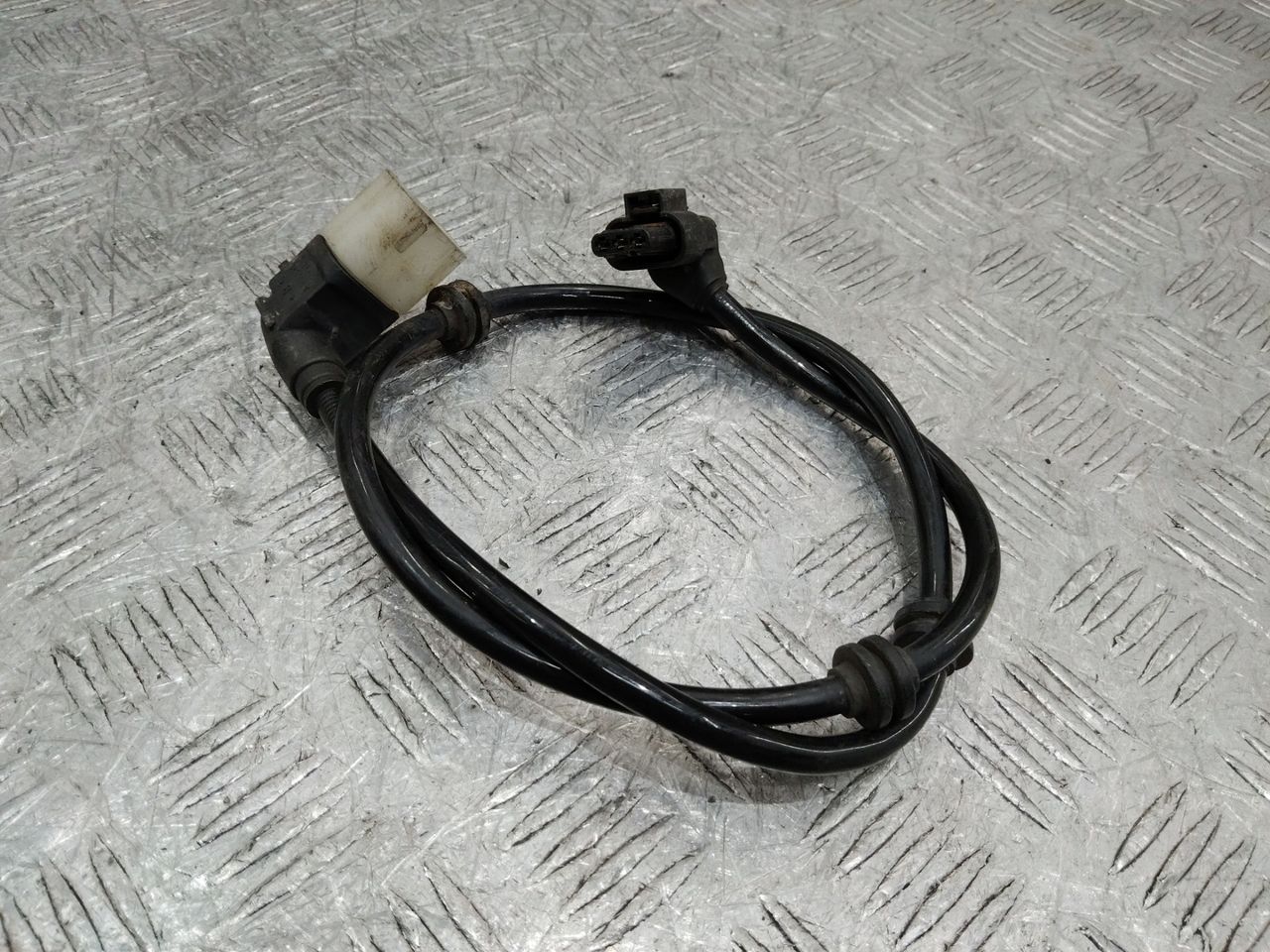 проводка Mercedes-Benz GL-Класс X166 2014, A1665405709