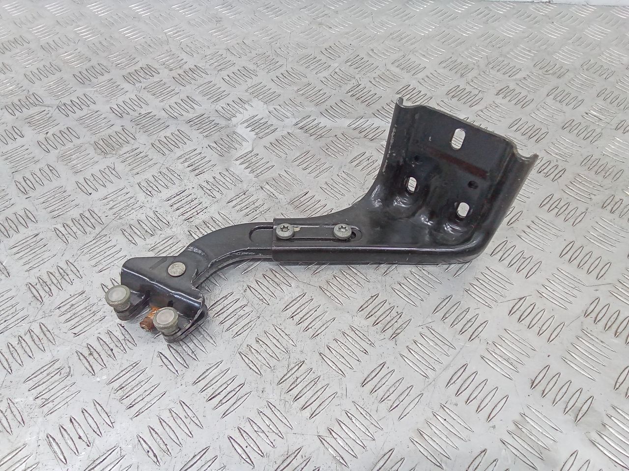 ролик двери сдвижной Mercedes-Benz Vito W639 2010, A6397630147