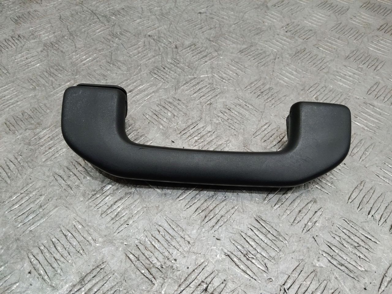 ручка внутренняя потолочная Mercedes-Benz S-Класс W222/C217/A217 2014, A0998150136
