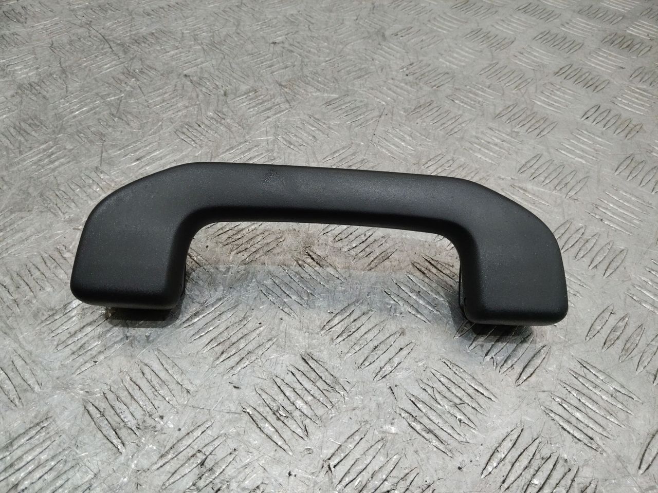 ручка внутренняя потолочная Mercedes-Benz S-Класс W222/C217/A217 2014, A0998150136
