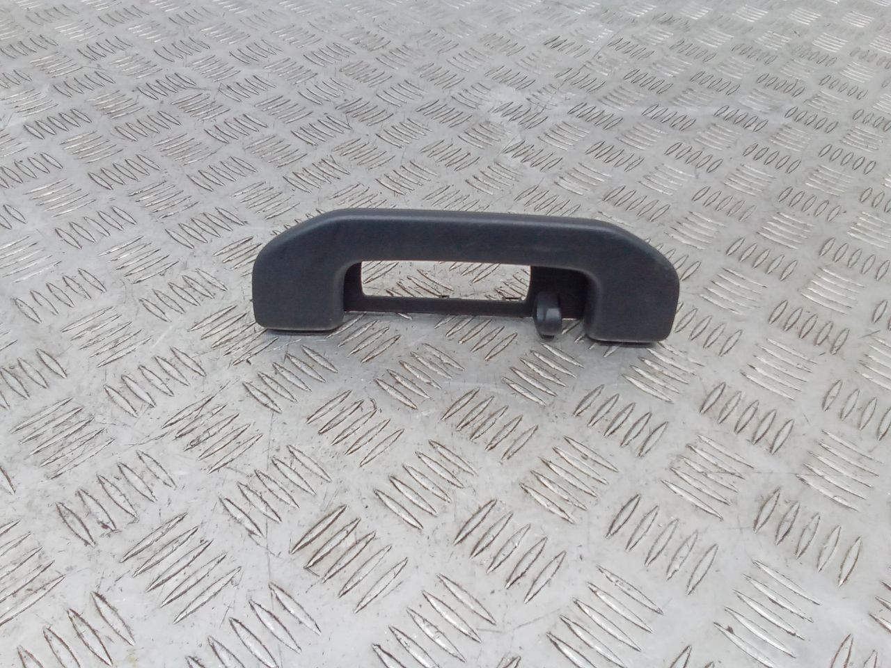 ручка внутренняя потолочная Mercedes-Benz E-Класс W213/S213/C238/A238 2017, седан, A0998150000