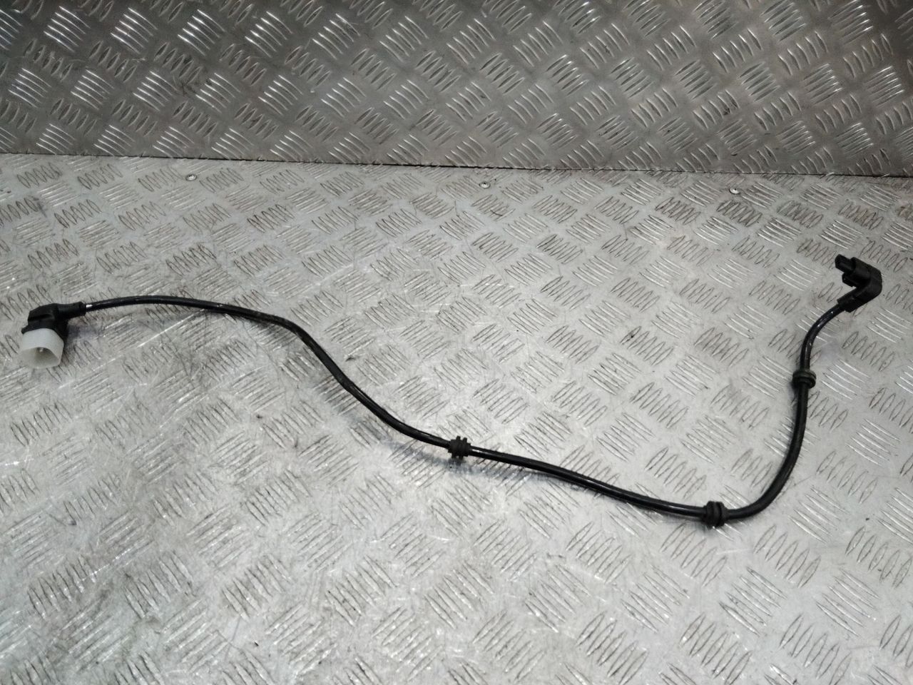 проводка Mercedes-Benz S-Класс W222/C217/A217 [рестайлинг] 2017, A2225401205, A2225450926