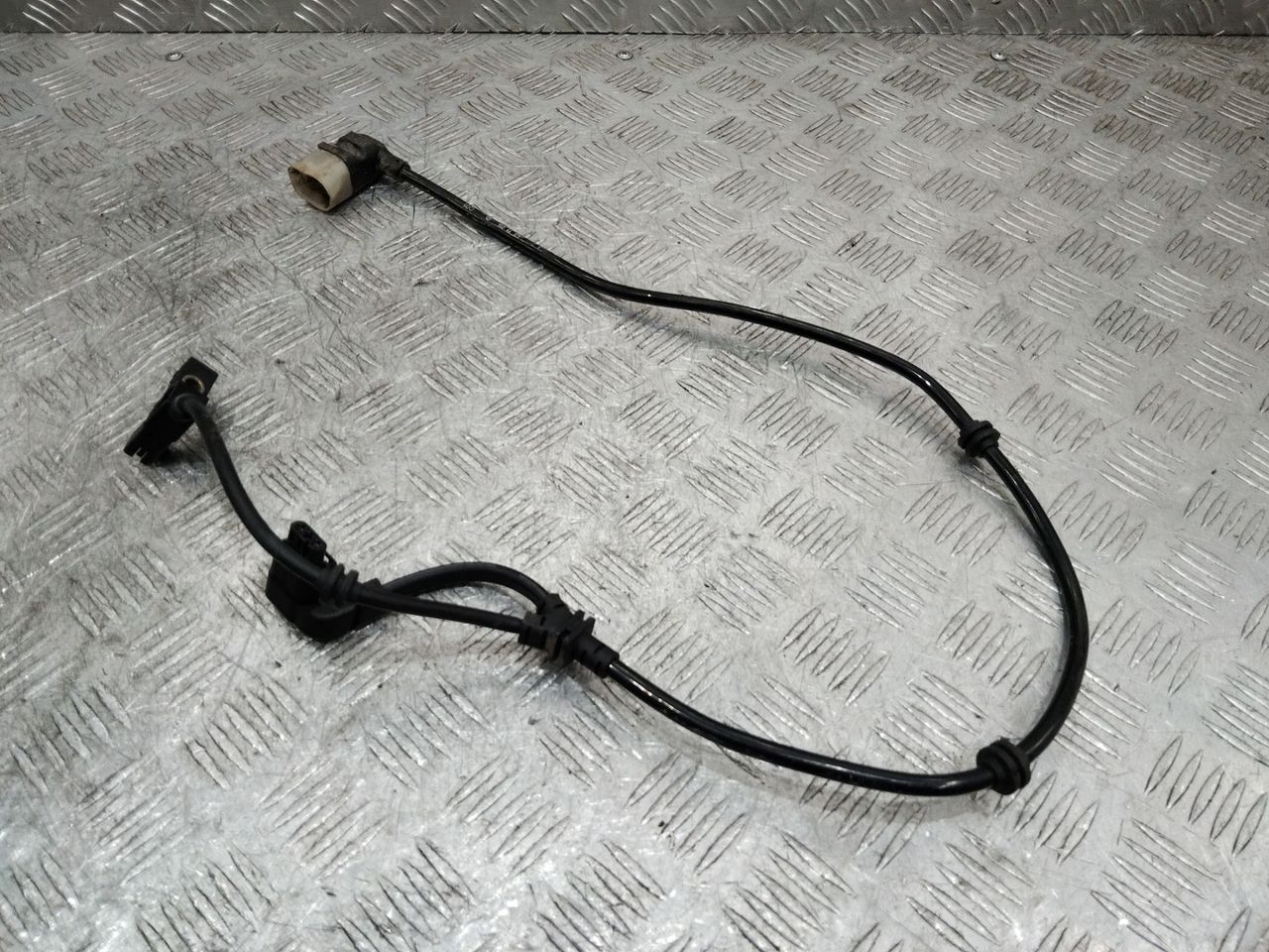 проводка Mercedes-Benz S-Класс W222/C217/A217 [рестайлинг] 2017, A2225401105